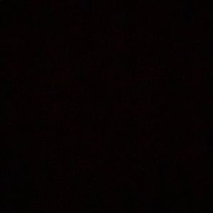 Meet your Posher, Mathew